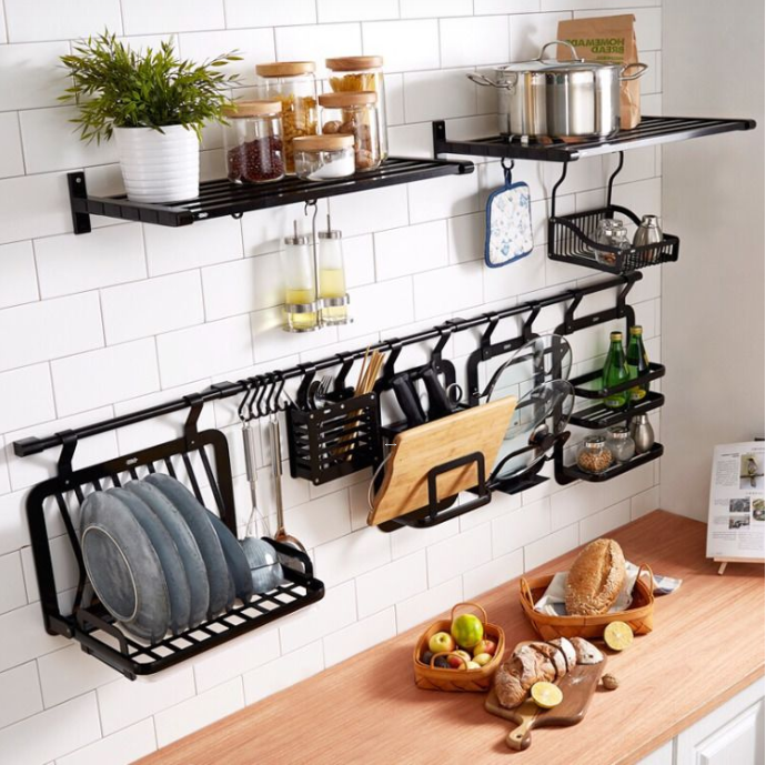 2022 Cheap and Easy-to-use Kitchen Goods Recommended!